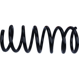 60-0582 MAXGEAR Fahrwerksfeder 60-0582 60-0582 MAXGEAR Fahrwerksfeder 60-0582