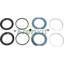 FRENKIT Reparatursatz, Bremssattel 260008 FRENKIT Reparatursatz, Bremssattel 260008