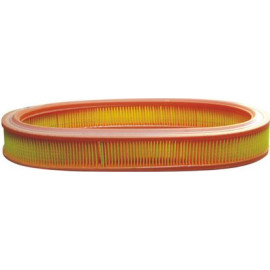 Filtron Luftfilter AE 251 Filtron Luftfilter AE 251