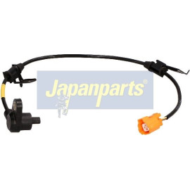 Sensor, Raddrehzahl ABS-470