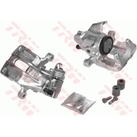 Tauschbremssattel HA re BHN129E Tauschbremssattel HA re BHN129E
