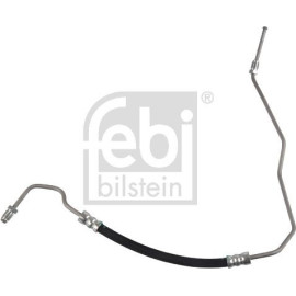 FEBI BILSTEIN Bremsschlauch 172686