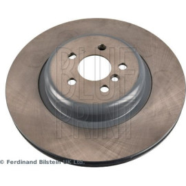 Bremsscheibe ADBP430095 Bremsscheibe ADBP430095