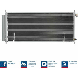 Kondensator PKW 940051