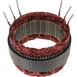 STATOR, GENERATOR AS3050S