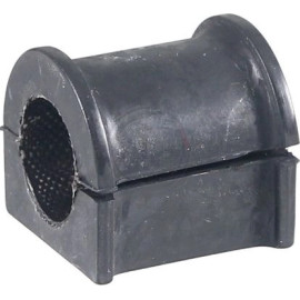 A.B.S. Lagerung des Stabilisators 271425