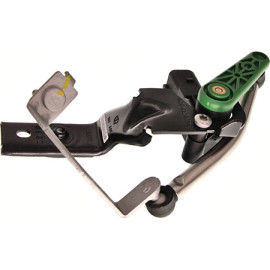 5Q0412521C VAG Original 5Q0412521C Sensor, Leuchtweiteregulierung Audi A3 15 – – OE-Nr. 5Q0412521C