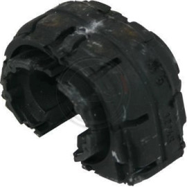 A.B.S. Lagerung des Stabilisators 270704