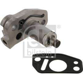 Kettenspanner 25058