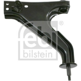 Lenker, Radaufhängung 23150 Lenker, Radaufhängung 23150
