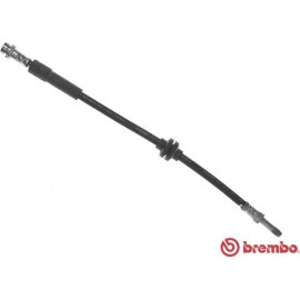 BREMBO Bremsschlauch T 24 118