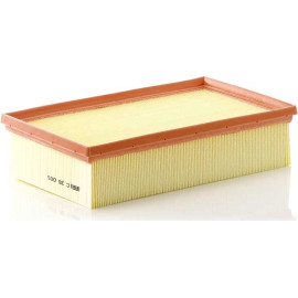 Mann & Hummel Luftfilter PKW C 30 005