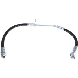 MAXGEAR Bremsschlauch 52-0395 MAXGEAR Bremsschlauch 52-0395