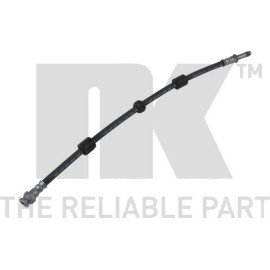 NK Bremsschlauch 852586 NK Bremsschlauch 852586