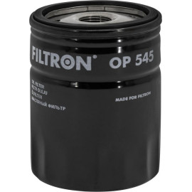 Filtron Ölfilter OP 545 Filtron Ölfilter OP 545
