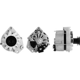 DRI Generator 211113902 12 V DRI Generator 211113902 12 V