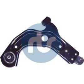 RTS Achsarm 96-90602-1 RTS Achsarm 96-90602-1