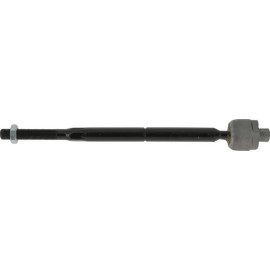 MONROE Axialgelenk, Spurstange L80205