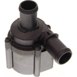 MAXGEAR Zusatzwasserpumpe / Kühlmittelpumpe 47-0325 – Kühlwasserkreislauf