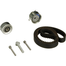 Gates Zahnriemensatz K015603XS