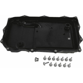 Ölwechselkit ohne Öl 1111.298.031