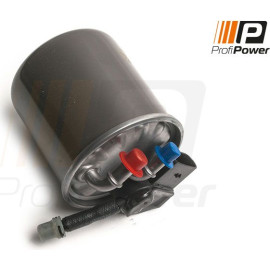 Profipower Kraftstofffilter 3F0093 Profipower Kraftstofffilter 3F0093