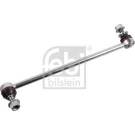 Stange/Strebe, Stabilisator 177880 Stange/Strebe, Stabilisator 177880
