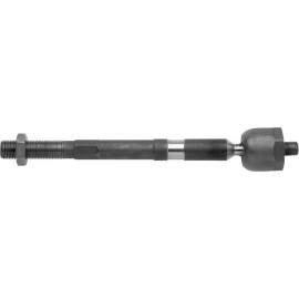 MONROE Axialgelenk, Spurstange L28222