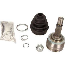 Gelenksatz, Antriebswelle Kia Rio 1.5Crdi 05 49-1562 Gelenksatz, Antriebswelle Kia Rio 1.5Crdi 05 49-1562