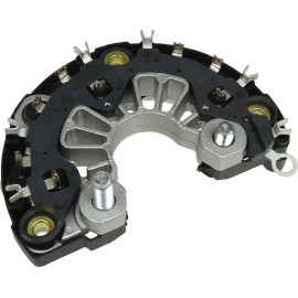 Gleichrichter, Generator ARC0059