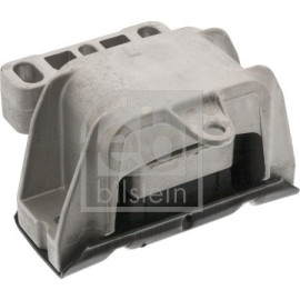 Lagerung, Motor Vw A3/Golf4/Bora 15910