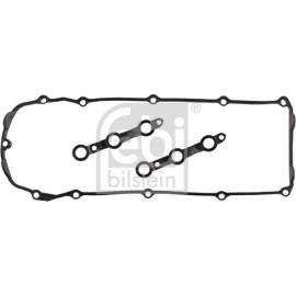Dichtung, Zylinderkopfhaube Bmw M52 97 12175