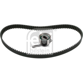 FEBI BILSTEIN Timing-Kit 26136