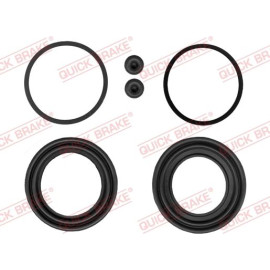 Quick Brake Reparatursatz für Bremssattel 114-0253