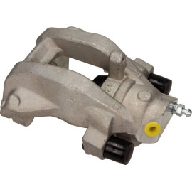 MAXGEAR Bremssattel 82-0310 MAXGEAR Bremssattel 82-0310