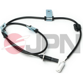 JPN Sensor, Raddrehzahl 75E8043-JPN