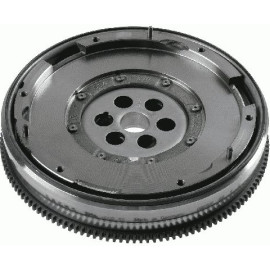 SACHS Schwungrad 2294 000 998