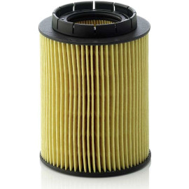 Mann & Hummel Ölfilter PKW HU 932/6 N