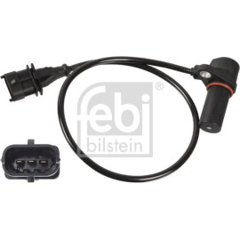 Kurbelwellensensor 109532