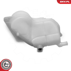 ESEN SKV Ausgleichsbehälter, Kühlmittel 61SKV303