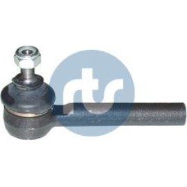 RTS Lenkstift 91-00140