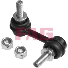 FAG Stange/Strebe, Stabilisator 818 0457 10
