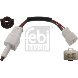 Bremslichtschalter 38636