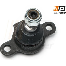 PROFIPOWER Trag-/Führungsgelenk 2S0033