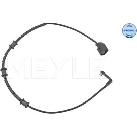 MEYLE Bremsbelagverschleiß-Warnkontakt 18-145270004