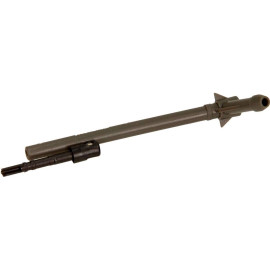 Waschwasserdüse 22294