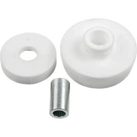 Lager - Radaufhängung. Mini T. 01 802 398