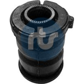 RTS Lagerung, Lenker 017.00760