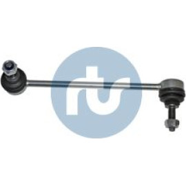 RTS Stabilisatorstange 97-01452 RTS Stabilisatorstange 97-01452