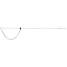 SW-Stahl Ölmeßstab VAG 03006L
